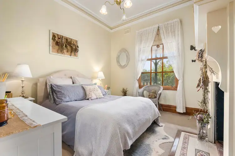 Fifth view of Homely house listing, 25 Gaynor Street, Maddingley VIC 3340