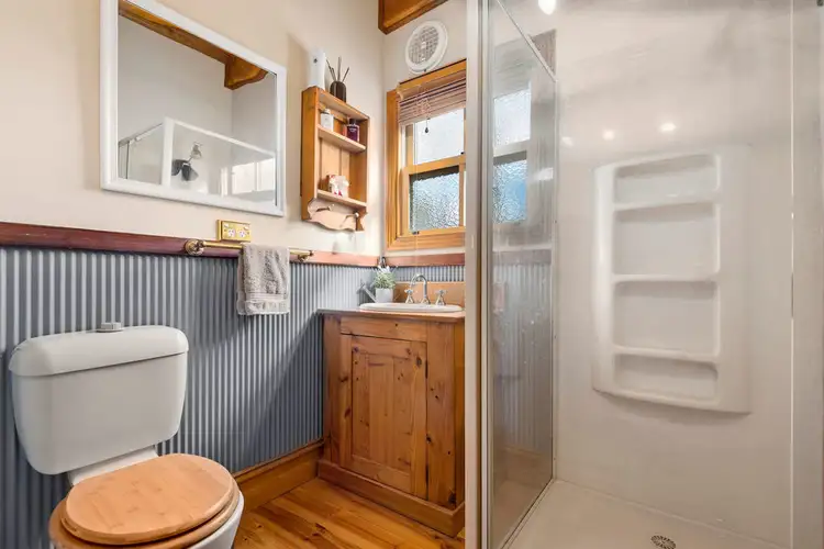 Sixth view of Homely house listing, 25 Gaynor Street, Maddingley VIC 3340