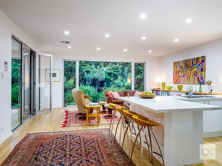 Third view of Homely house listing, 24 College Avenue, Prospect SA 5082