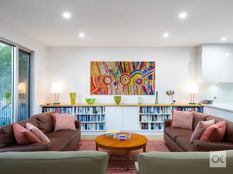Fourth view of Homely house listing, 24 College Avenue, Prospect SA 5082