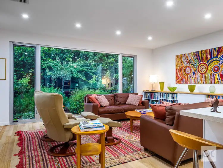 Fifth view of Homely house listing, 24 College Avenue, Prospect SA 5082