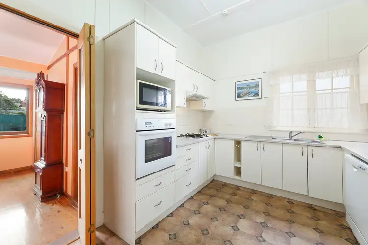 Fourth view of Homely house listing, 25 Knox Street, Belmore NSW 2192