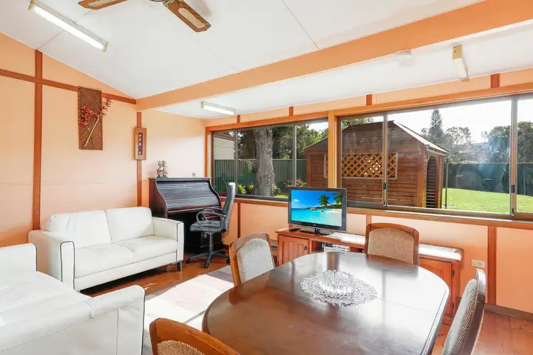 Sixth view of Homely house listing, 25 Knox Street, Belmore NSW 2192