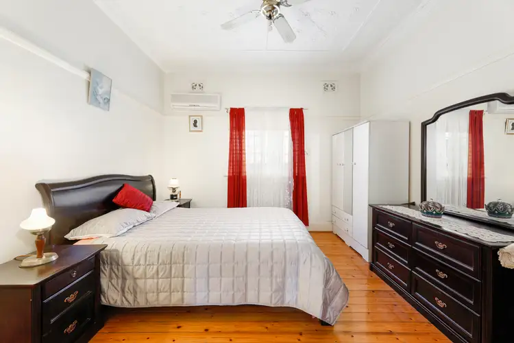 Seventh view of Homely house listing, 25 Knox Street, Belmore NSW 2192