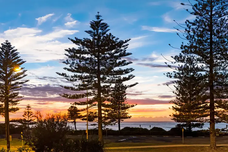 Second view of Homely apartment listing, 2/409 Barrenjoey Road, Newport NSW 2106