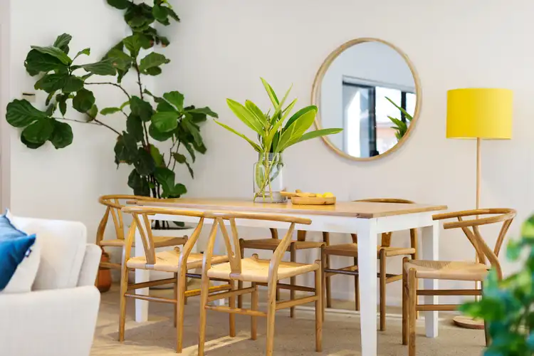 Third view of Homely apartment listing, 2/409 Barrenjoey Road, Newport NSW 2106