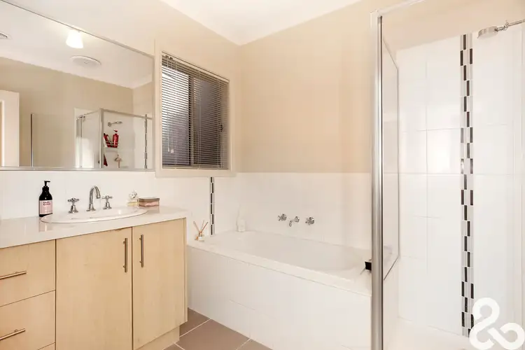 Sixth view of Homely unit listing, 4/20C Maserati Drive, Epping VIC 3076