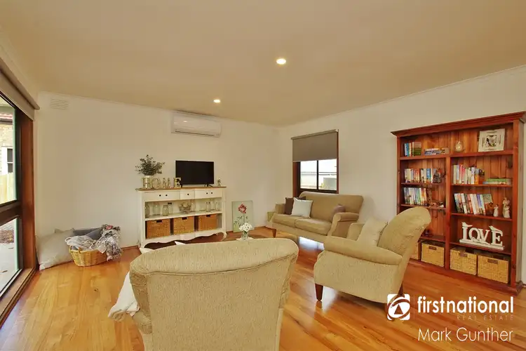 Third view of Homely house listing, 23 St Leonards Road, Healesville VIC 3777