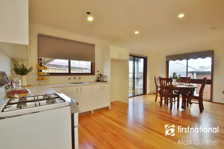 Sixth view of Homely house listing, 23 St Leonards Road, Healesville VIC 3777