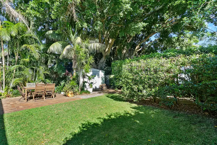 Fifth view of Homely house listing, 4 Bishop Street, Newport NSW 2106