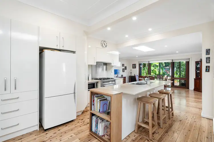 Sixth view of Homely house listing, 4 Bishop Street, Newport NSW 2106