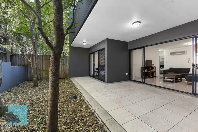 7/233 Gympie Road, Kedron QLD 4031