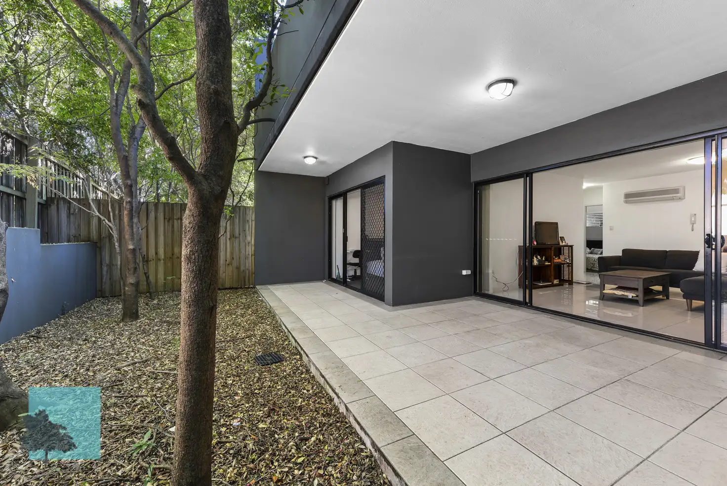 Main view of Homely apartment listing, 7/233 Gympie Road, Kedron QLD 4031