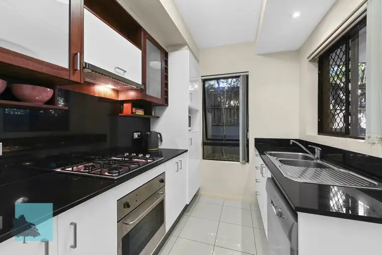 Sixth view of Homely apartment listing, 7/233 Gympie Road, Kedron QLD 4031