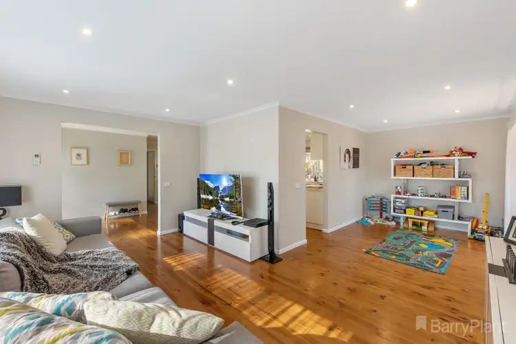 Fourth view of Homely house listing, 64 High Street, Axedale VIC 3551