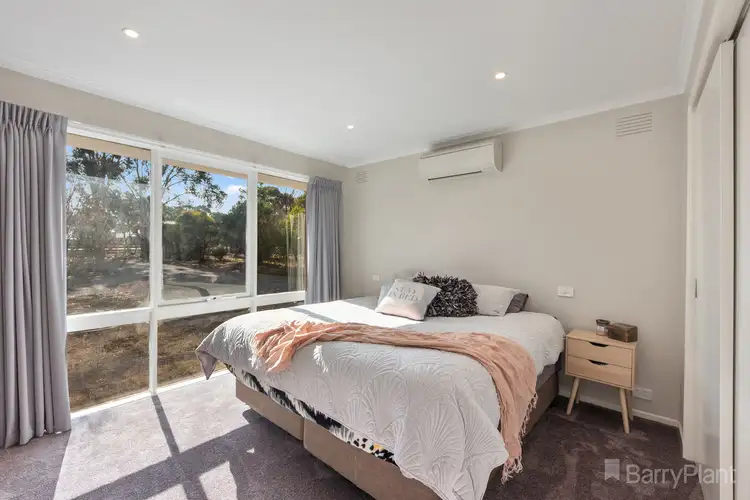 Fifth view of Homely house listing, 64 High Street, Axedale VIC 3551