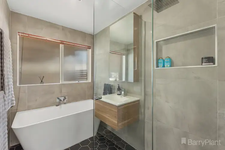 Sixth view of Homely house listing, 64 High Street, Axedale VIC 3551
