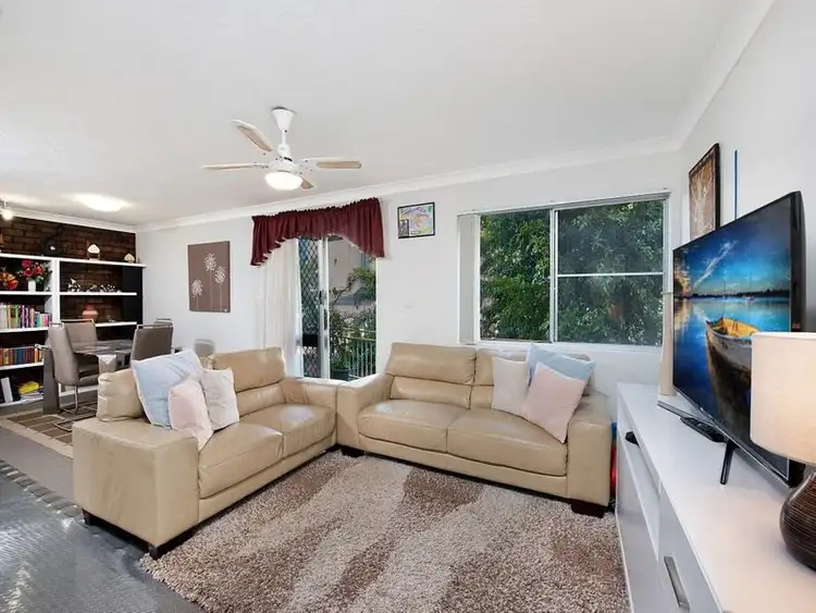 Sixth view of Homely unit listing, 3/4 Oxley Street, Golden Beach QLD 4551