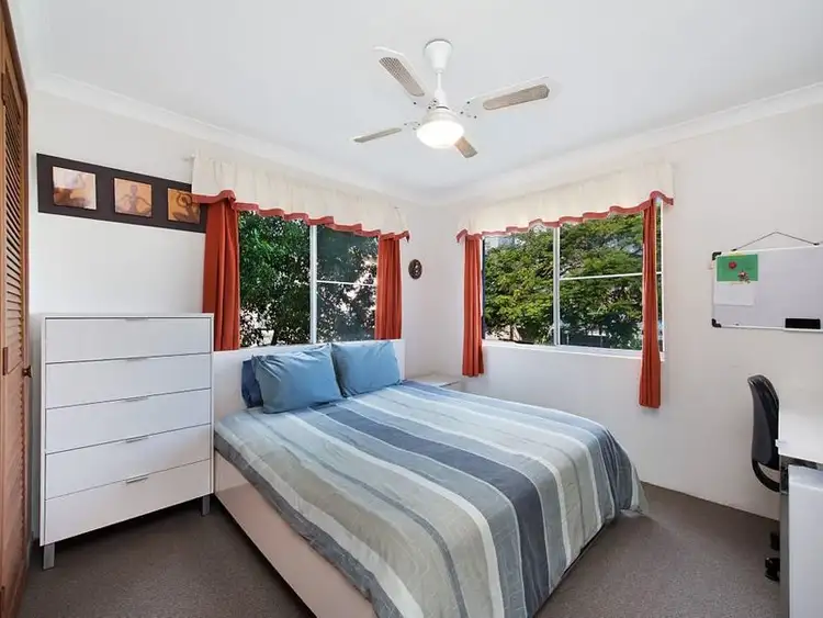 Seventh view of Homely unit listing, 3/4 Oxley Street, Golden Beach QLD 4551