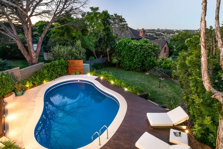 Fifth view of Homely house listing, 157 Caravan Head Road, Oyster Bay NSW 2225