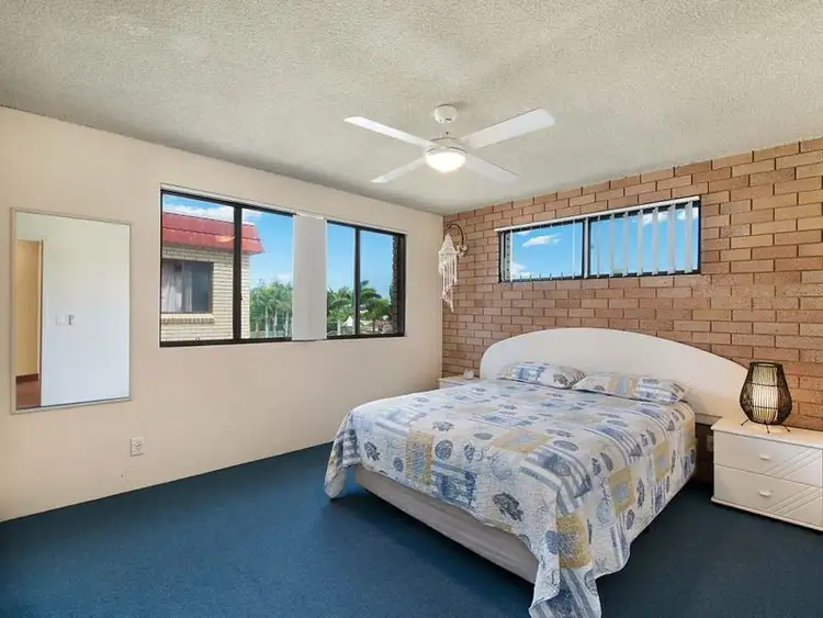 Seventh view of Homely unit listing, 9/7 Landsborough Parade, Golden Beach QLD 4551