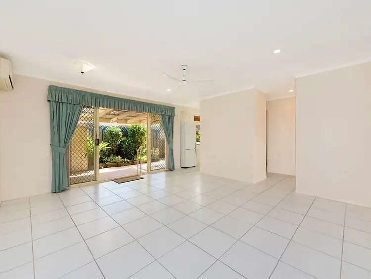 Fifth view of Homely unit listing, 44/31 North Street, Golden Beach QLD 4551