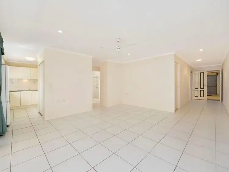 Sixth view of Homely unit listing, 44/31 North Street, Golden Beach QLD 4551