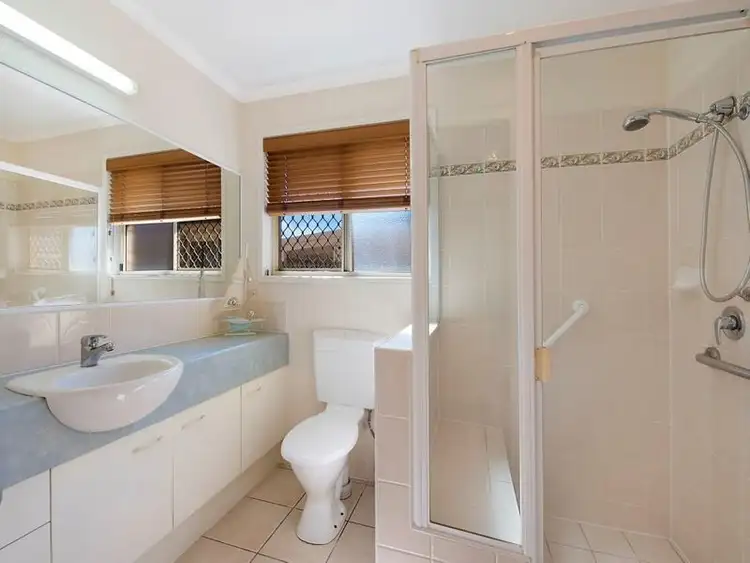 Seventh view of Homely unit listing, 44/31 North Street, Golden Beach QLD 4551
