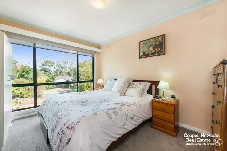 Third view of Homely house listing, 71 Baratta Street, Blackburn South VIC 3130