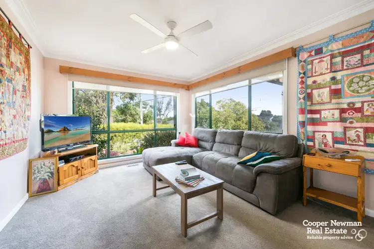 Fourth view of Homely house listing, 71 Baratta Street, Blackburn South VIC 3130