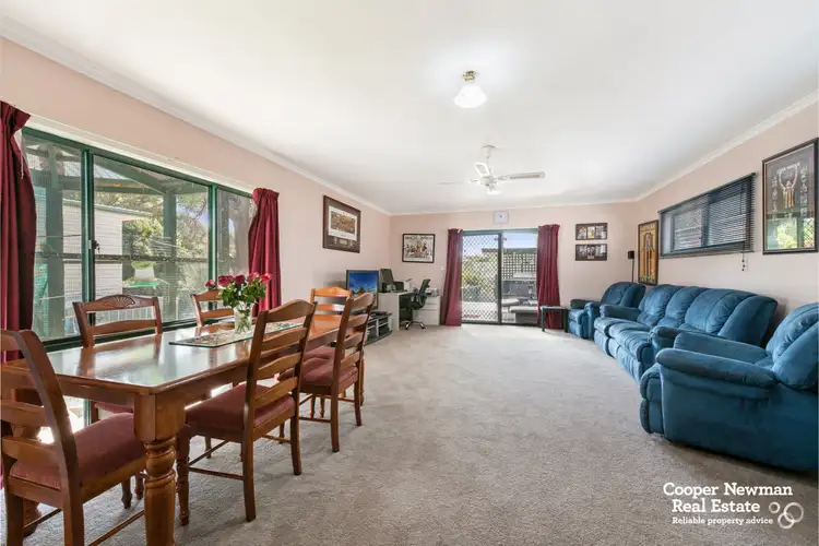 Sixth view of Homely house listing, 71 Baratta Street, Blackburn South VIC 3130
