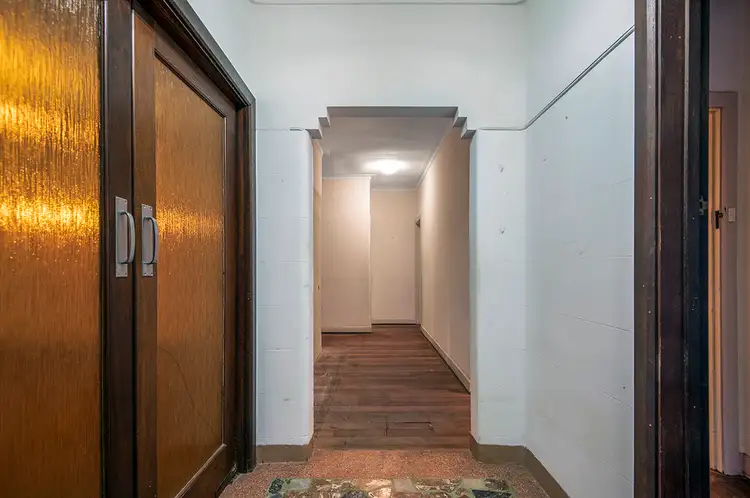 Third view of Homely house listing, 56 Berkeley Crescent, Floreat WA 6014