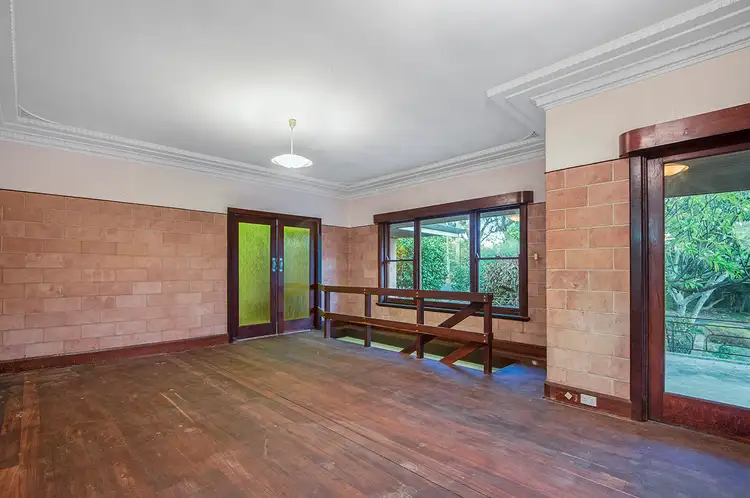 Fourth view of Homely house listing, 56 Berkeley Crescent, Floreat WA 6014