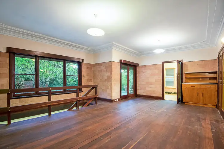 Sixth view of Homely house listing, 56 Berkeley Crescent, Floreat WA 6014