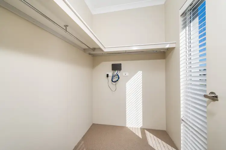 Seventh view of Homely house listing, 8 Chambered Way, Jindalee WA 6036