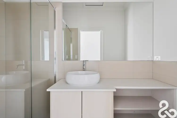 Sixth view of Homely unit listing, 4/66 Heyington Avenue, Thomastown VIC 3074