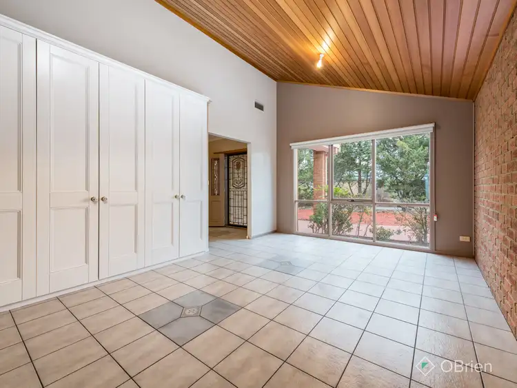 Second view of Homely house listing, 5 Chaffmill Close, Sydenham VIC 3037