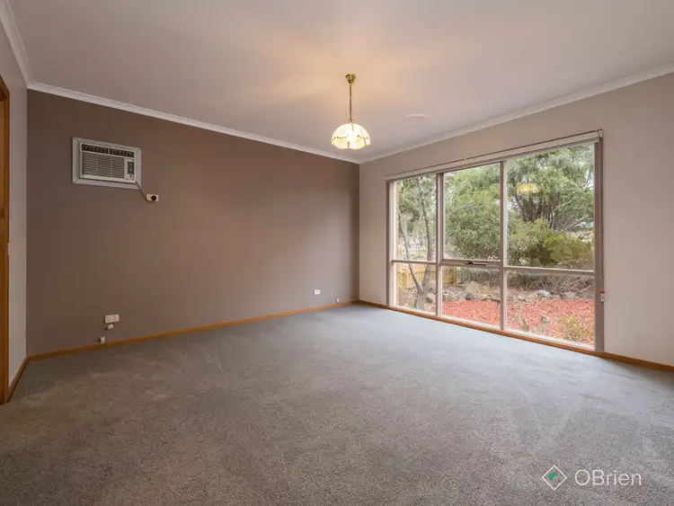 Third view of Homely house listing, 5 Chaffmill Close, Sydenham VIC 3037