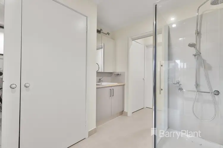 Fifth view of Homely unit listing, 1/2 Ethel Street, Boronia VIC 3155