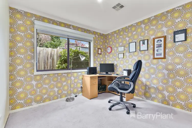 Sixth view of Homely unit listing, 1/2 Ethel Street, Boronia VIC 3155