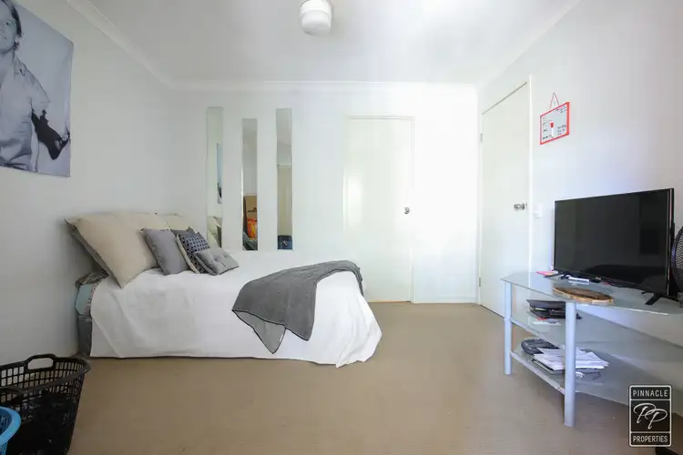Sixth view of Homely unit listing, 65/38 Palmer Street, Greenslopes QLD 4120