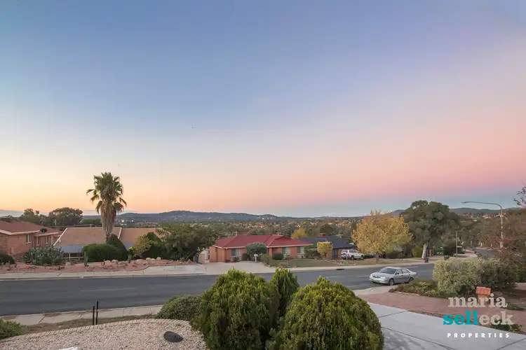 Third view of Homely house listing, 27 Hurtle Avenue, Bonython ACT 2905