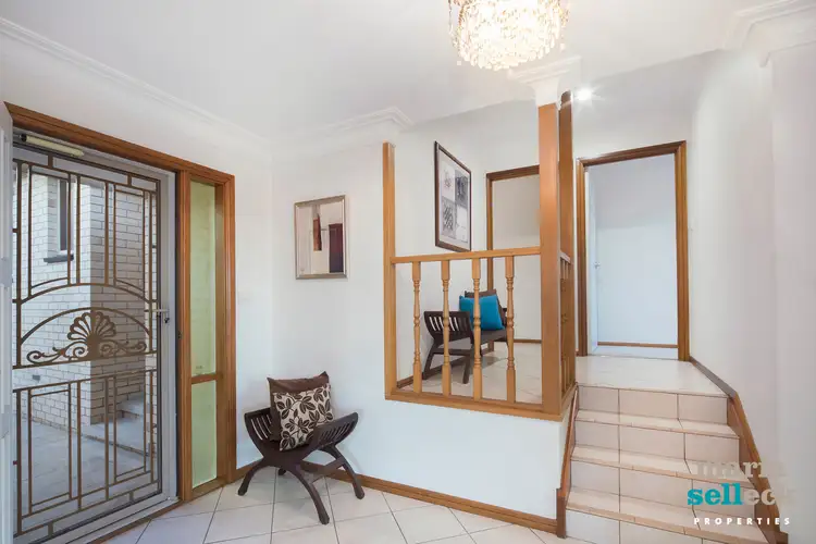 Sixth view of Homely house listing, 27 Hurtle Avenue, Bonython ACT 2905