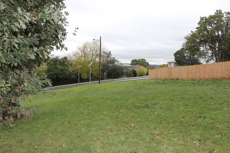 Fourth view of Homely land listing, LOT 31 Victoria Road, Chirnside Park VIC 3116