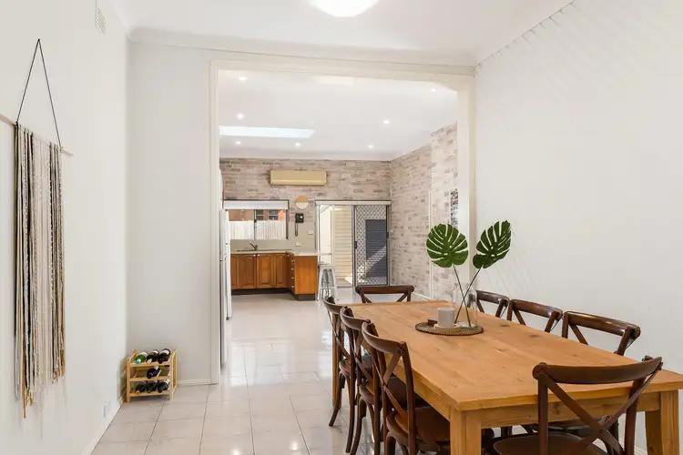 66 Hardie Street, Mascot NSW 2020