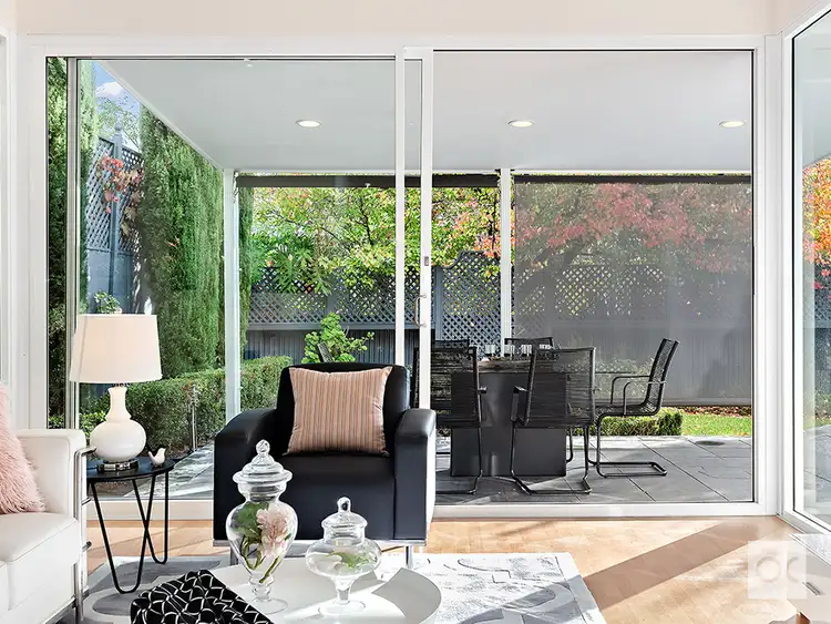 Third view of Homely house listing, 5 Devereux Road, Linden Park SA 5065