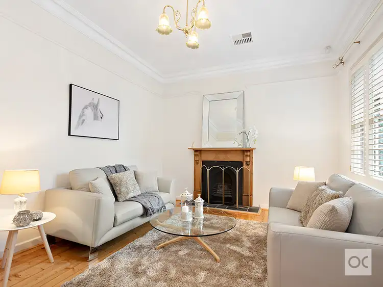 Fourth view of Homely house listing, 5 Devereux Road, Linden Park SA 5065