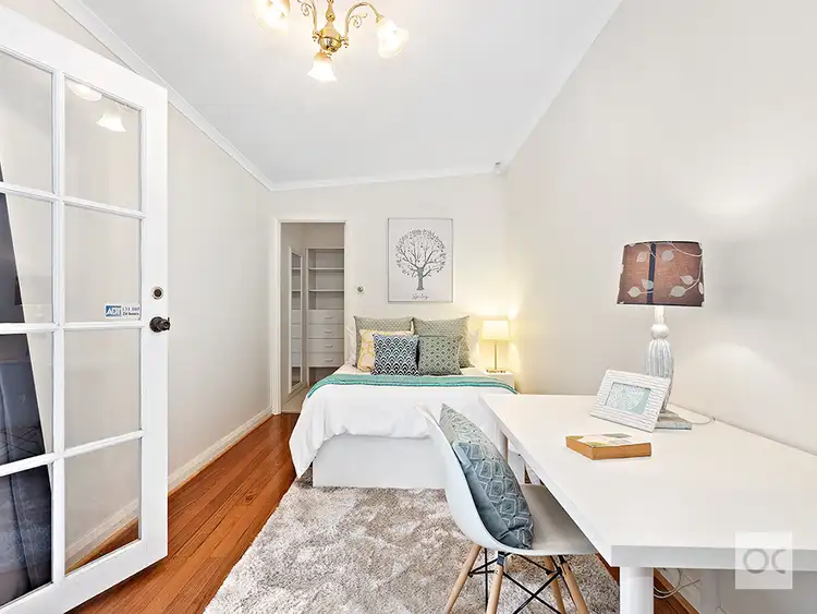 Fifth view of Homely house listing, 5 Devereux Road, Linden Park SA 5065