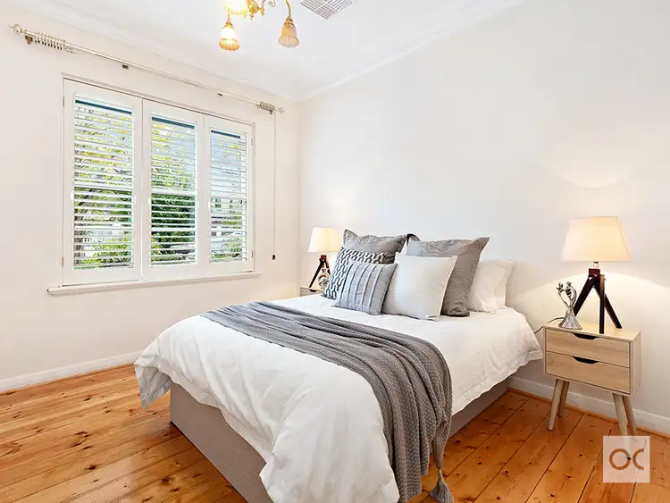 Sixth view of Homely house listing, 5 Devereux Road, Linden Park SA 5065