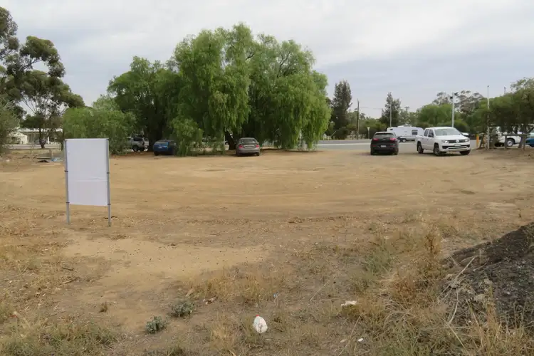 Seventh view of Homely land listing, CA 37C Loddon Valley Highway, Serpentine VIC 3517